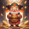 博雅软件